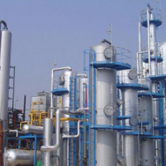 JN-FD002導熱防腐涂料