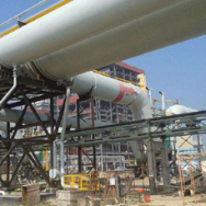 JN-FY009煙氣防腐涂料