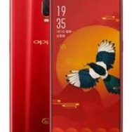 JN-CAF002(003)防指紋涂層