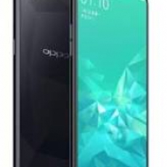 JN-CAF001高耐磨防污涂層