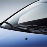 JN-CAF008防霧涂層