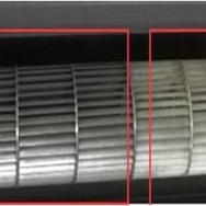 JN-CAF009防塵涂層