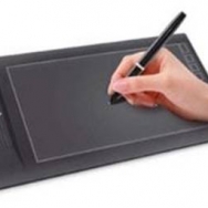 JN-CAF006防眩涂層