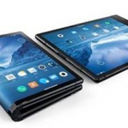 JN-CAF004自修復涂層