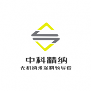 JN-ZW002食品級不沾無機(jī)納米陶瓷涂料