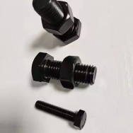 JN-FW028精納緊固件水性涂層