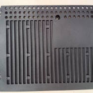 JN-HS003 高溫遠紅外石墨烯復(fù)合納米陶瓷涂料(散熱高導(dǎo)熱涂層）