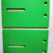 JN-FC020-FH常溫自干高溫防腐納米復合陶瓷涂料