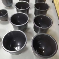 JN-FC003-FH 納米沉積防腐不粘石墨烯復合納米陶瓷涂層