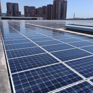 JN-SS018 自清潔不粘灰抗污納米涂層