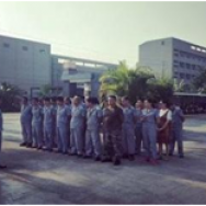 工廠環(huán)境1