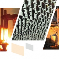 高溫隔熱節(jié)能涂層