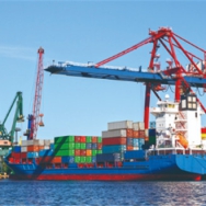 JN-FW001無機防腐涂料