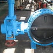 耐強(qiáng)氧化防腐涂料